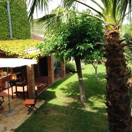 Carrer Major - 2 * Bonastre