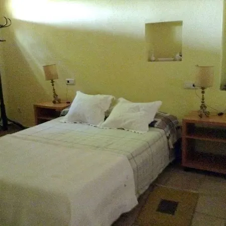 Villa Carrer Major - 2 *