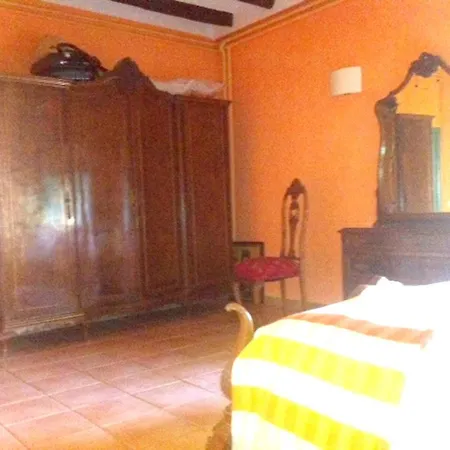 Villa Carrer Major - 2