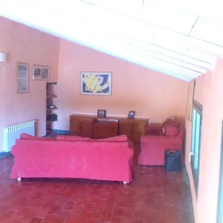Carrer Major - 2 *