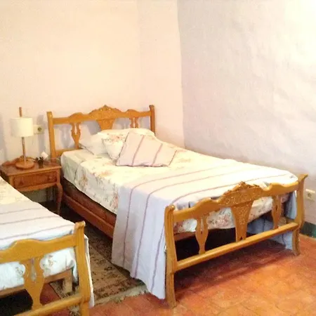Carrer Major - 2 * Bonastre