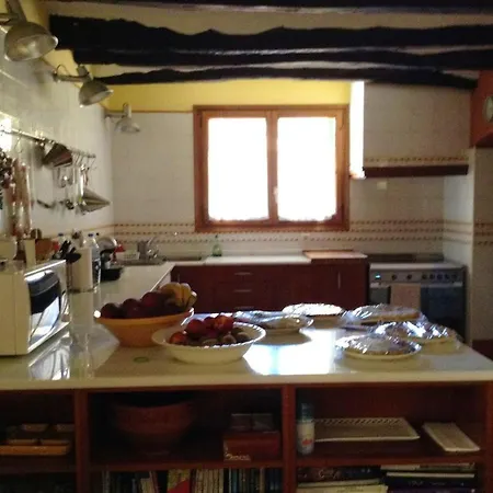 Carrer Major - 2 *