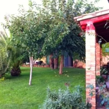 Carrer Major - 2 *