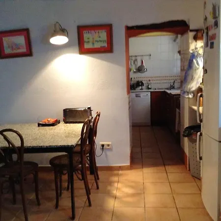 Carrer Major - 2
